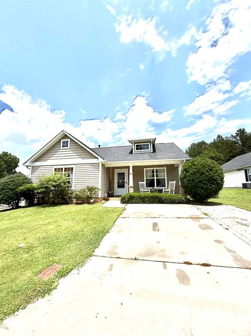 856 Raindrops Rd, Gastonia, NC, 28054-1776 | Card Image