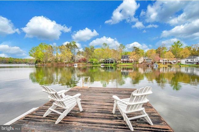 1411 Lakeview Pkwy, House other with 4 bedrooms, 5 bathrooms and null parking in LOCUST GROVE VA | Image 46