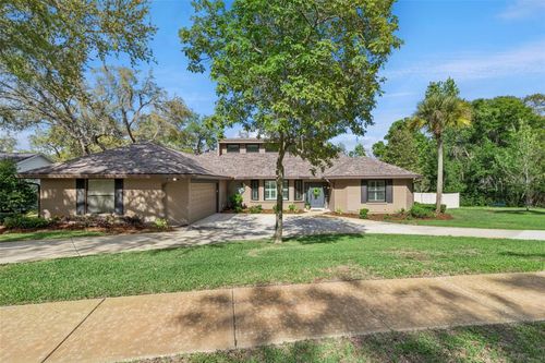 441 Wild Oak Cir, Longwood, FL, 32779-3357 | Card Image