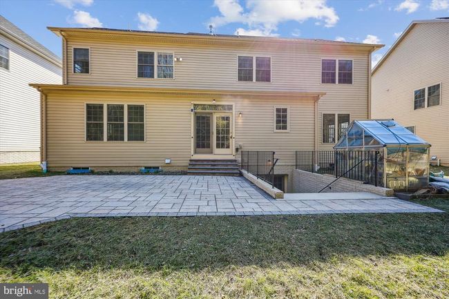 13716 Night Sky Dr, House other with 4 bedrooms, 5 bathrooms and null parking in SILVER SPRING MD | Image 83
