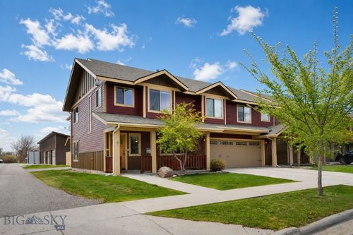 a-133 Kimball Ave, Bozeman, MT, 59718-1982 | Card Image