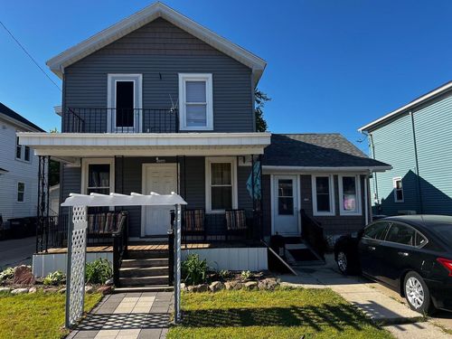 1346A Carl Avenue, Sheboygan, WI, 53081 | Card Image