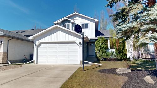 60 Sunmeadows Crt Se, Calgary, AB, T2X3H5 | Card Image