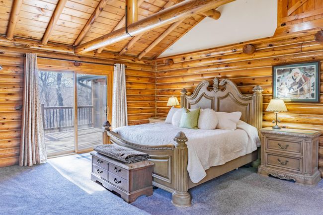 8695 Old Highway 169 Blvd, House other with 3 bedrooms, 3 bathrooms and null parking in Jordan MN | Image 39