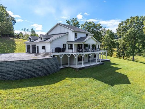 300 Sherwood Forest Drive, Hayesville, NC, 28904 | Card Image