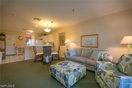 1713-7870 Mahogany Run Ln, NAPLES, FL, 34113-1649 | Card Image