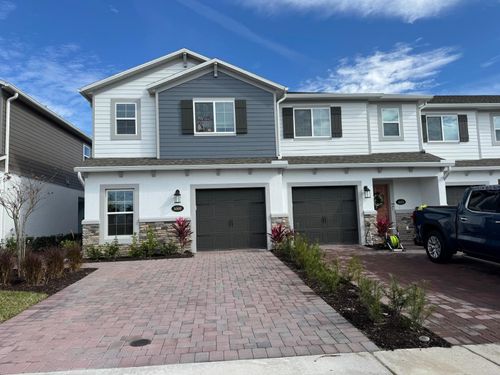 5069 Prairie Preserve Run, SAINT CLOUD, FL, 34772-6363 | Card Image