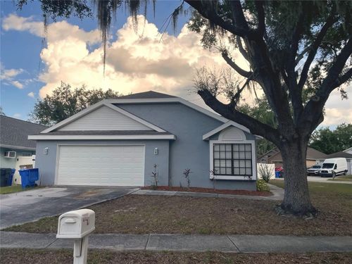 10114 Allenwood Dr, RIVERVIEW, FL, 33569-5957 | Card Image