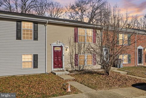 1013 Copperfield Ct, WALDORF, MD, 20602-1957 | Card Image
