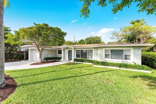 3203 Dover Rd, Pompano Beach, FL, 33062-1209 | Card Image