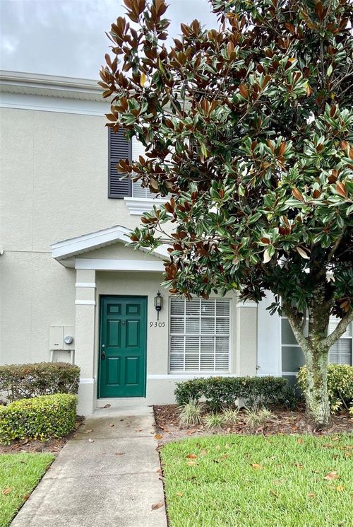 187-9305 Jasmine Flower Ln, ORLANDO, FL, 32832-5576 | Card Image