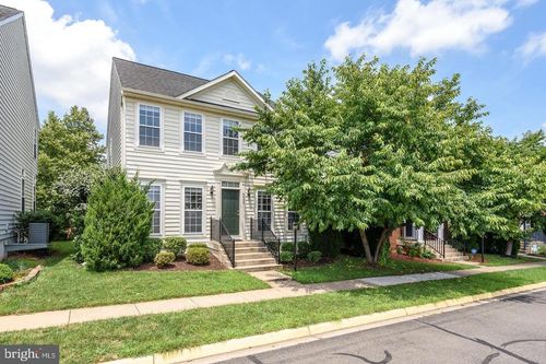 6029 Abernethy Ln, GAINESVILLE, VA, 20155-4505 | Card Image