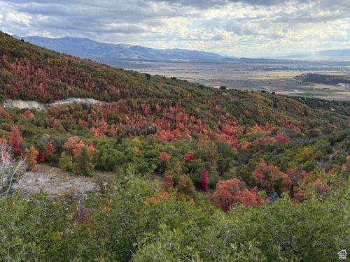 1and2-1 Archies Hideaway, Fairview, UT, 84629 | Card Image