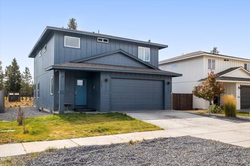 16487 Bassett Road, La Pine, OR, 97739 | Card Image