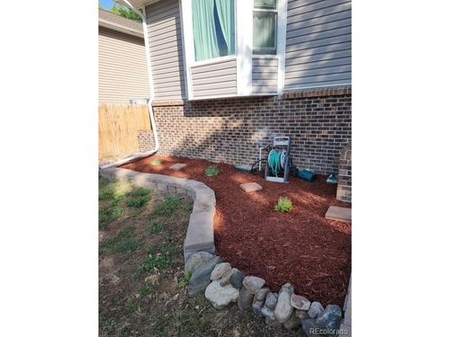 7649 W Frost Dr, Littleton, CO, 80128-4382 | Card Image