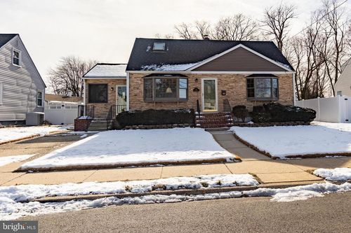 34 Kenwood Ter, Hamilton, NJ, 08610-2514 | Card Image