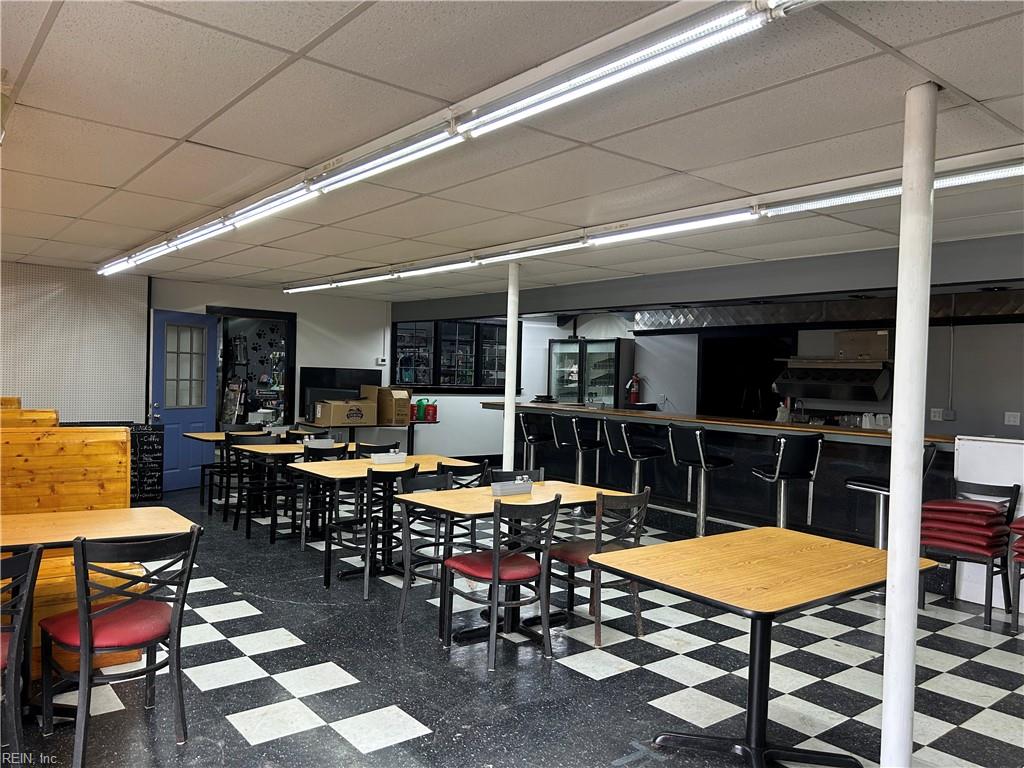 Commercial Sale in Exmore
