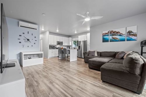 apt-812-91-3475 Nana Hope St, Ewa Beach, HI, 96706-6853 | Card Image