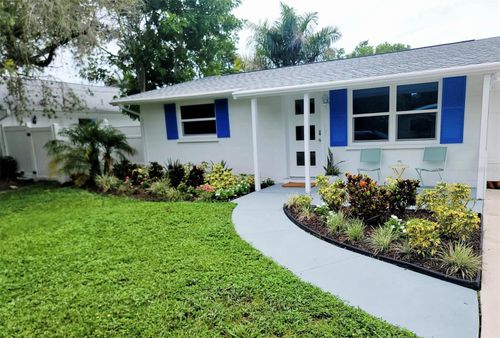 3440 Chapel Dr, SARASOTA, FL, 34234-5213 | Card Image