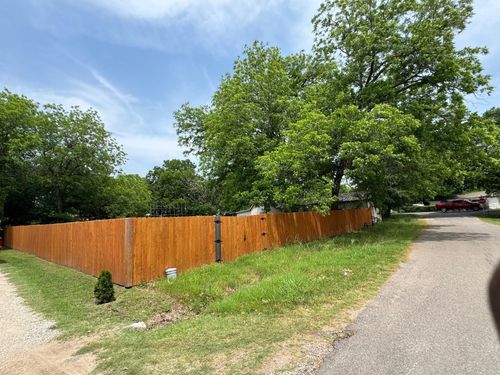 504 Sherman St, Tioga, TX, 76271-3541 | Card Image