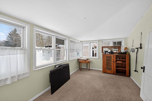 30165 Us Highway 12, Sturgis, MI, 49091-9509 | Card Image