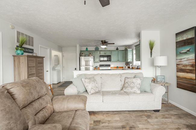 47 Misty Den Dr-27 | Image 13