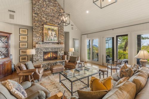 1026 Highgate Rd, Highlands, NC, 28741 | Card Image