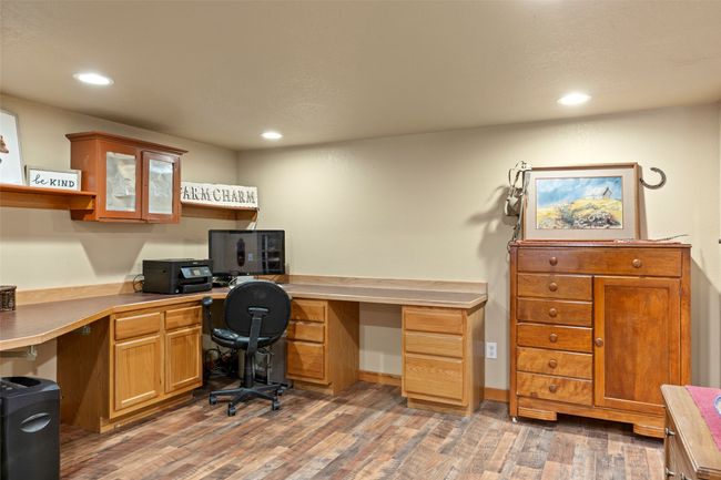 405 Lower Deep Creek Rd, House other with 5 bedrooms, 3 bathrooms and null parking in Townsend MT | Image 68