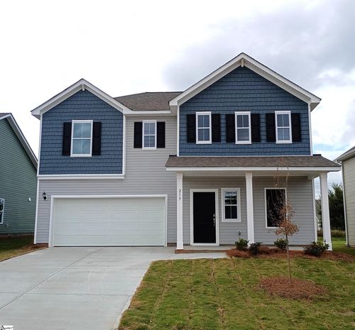 lot-84-215 Pretoria Dr, Woodruff, SC, 29388-6301 | Card Image
