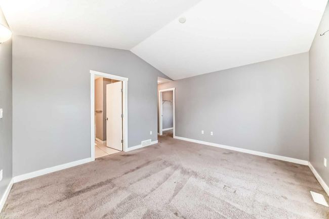 23 Baysprings Way Sw, Home with 3 bedrooms, 3 bathrooms and 1 parking in Airdrie AB | Image 27