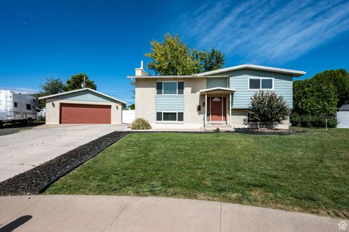 721 E 750 N, Layton, UT, 84041-2730 | Card Image