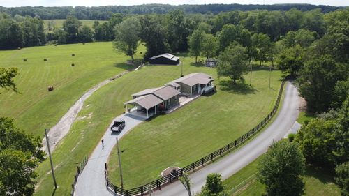 739 Old Kentucky Highway 11, Jeffersonville, KY, 40337-9320 | Card Image