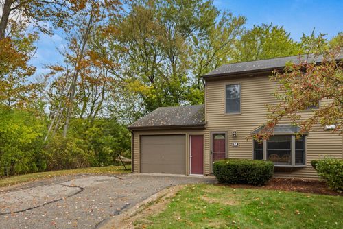 a-5 Bass St, Newmarket, NH, 03857-1154 | Card Image