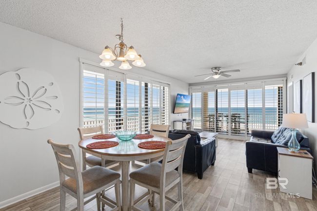 Dining Area | Image 6