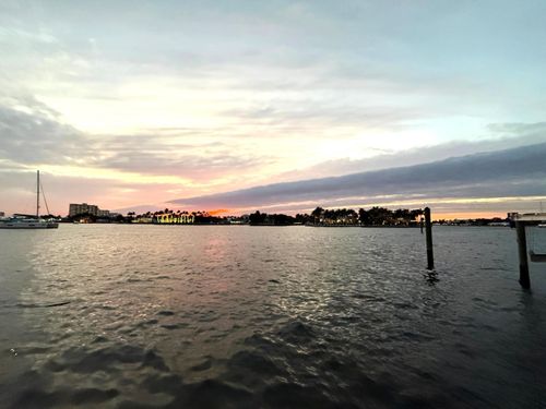 6n-301 N Birch Rd, Fort Lauderdale, FL, 33304-4280 | Card Image