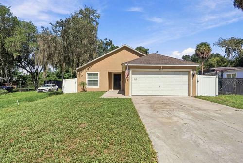 2419 Beach Avenue, APOPKA, FL, 32703 | Card Image