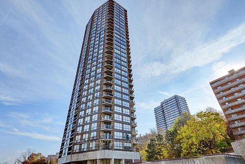 1507-150 Charlton Ave E, Hamilton, ON, L8N3X3 | Card Image