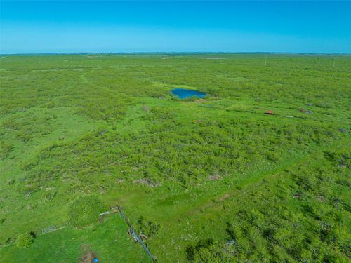 TBD 243+/- Acres Fm 2393, Dean, TX, 76305 | Card Image