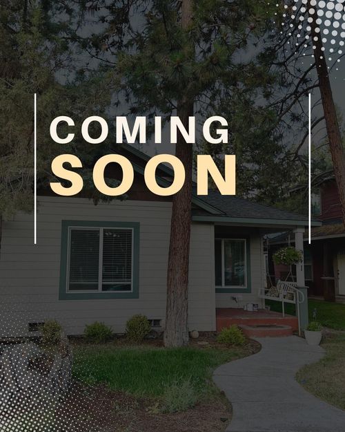 941 E Cascade Ave, Sisters, OR, 97759-9007 | Card Image