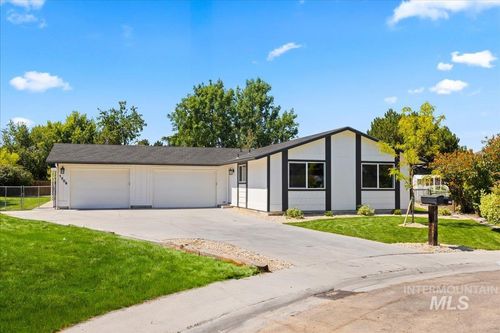 1309 W Maple Ave, Meridian, ID, 83642-1973 | Card Image