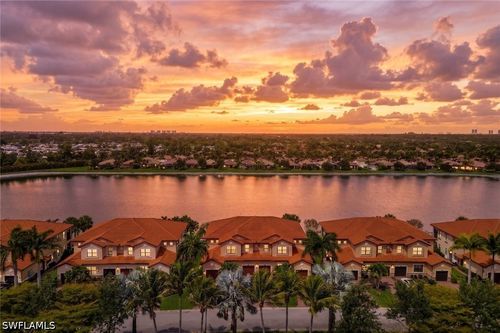 101-26193 Palace Ln, BONITA SPRINGS, FL, 34135-6240 | Card Image
