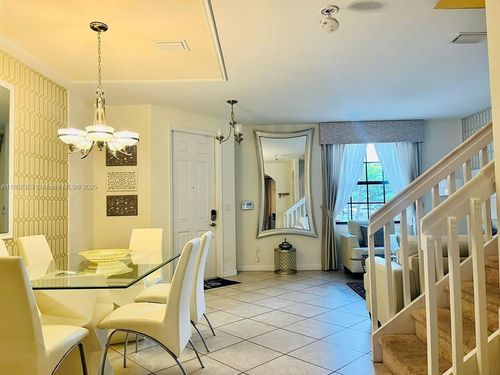 3532 W 88th Ter, Hialeah, FL, 33018-2010 | Card Image