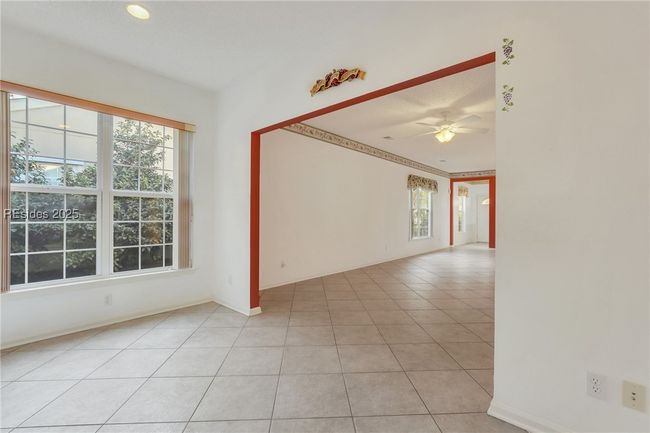 78 Biltmore Dr, House other with 2 bedrooms, 2 bathrooms and null parking in Bluffton SC | Image 6