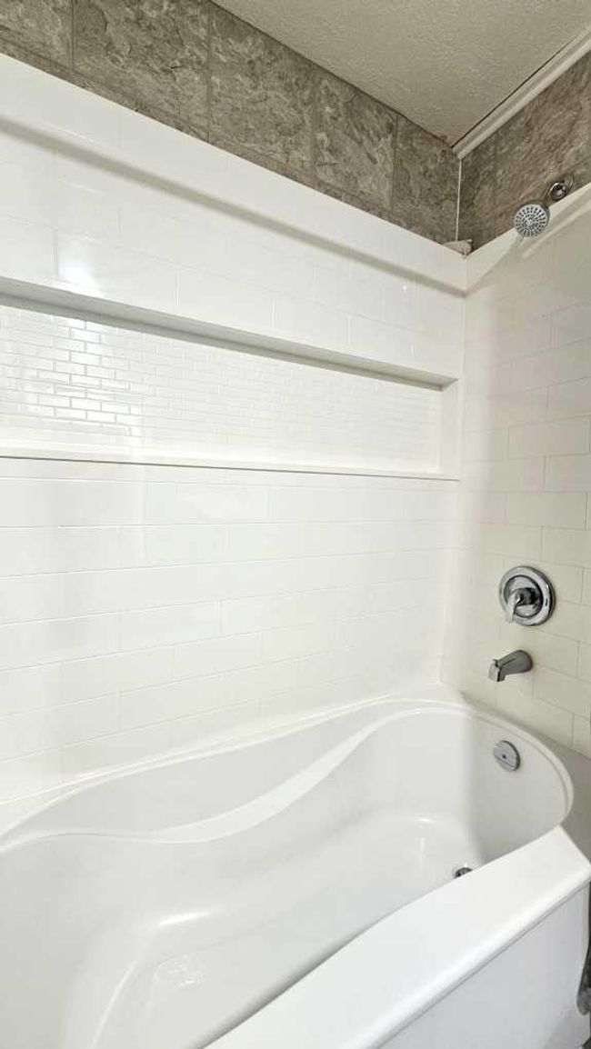 55 Mckenzie Ave, House other with 3 bedrooms, 2 bathrooms and 2 parking in Hughenden AB | Image 11
