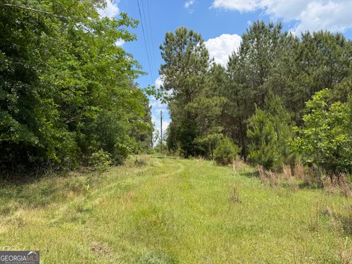 007 Long Branch Rd, Toomsboro, GA, 31090 | Card Image
