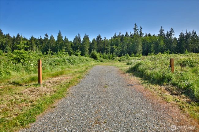 2062 Goodell Rd, Home with 0 bedrooms, 0 bathrooms and null parking in Freeland WA | Image 5