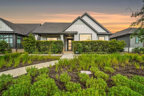 15107 Prosperous Pl, Cypress, TX, 77433-4293 | Card Image