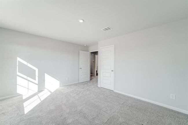 110 Pine Burr St, House other with 5 bedrooms, 3 bathrooms and 2 parking in Lufkin TX | Image 19