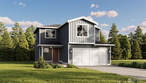 5408 67th Ave Ne, Marysville, WA, 98270-8851 | Card Image