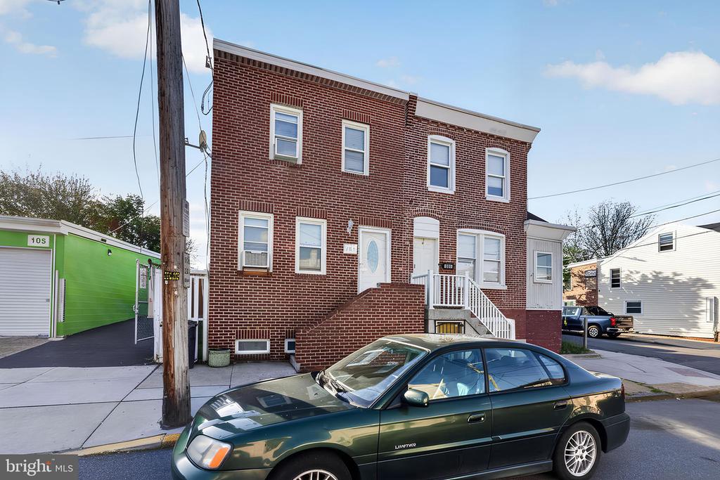 Residential in WILMINGTON 4